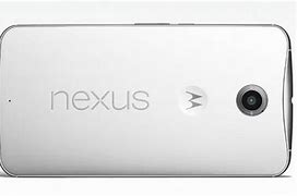 Image result for Nexus 6 Release Date