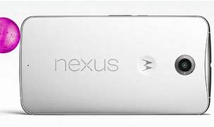 Image result for Motarola Nexus 6