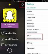 Image result for Snapchat Password Hacker