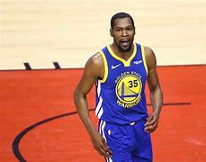 Image result for Kevin Durant Call of Duty