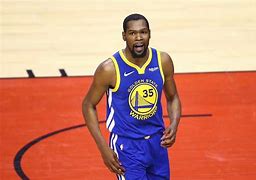 Image result for Kevin Durant Head