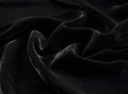 Image result for Black Velvet Iron-Ons