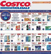 Image result for Costco Online Store