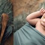 Image result for Baby Boy Photo Shoot
