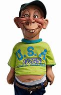 Image result for Jeff Dunham Puppets