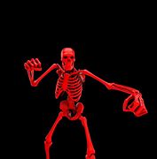 Image result for Funny Animated Halloween Graphics