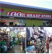 Image result for Costume Shop Auckland