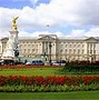 Image result for Attractions in London