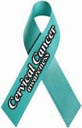 Image result for Cervical Cancer Awareness Clip Art