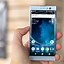 Image result for Sony Xperia XA2 Us