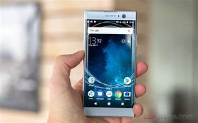 Image result for Sony XA2 Review
