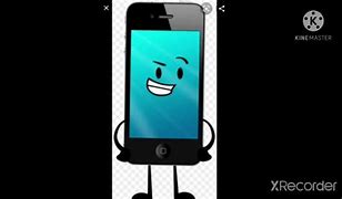 Image result for Inanimate Insanity Steve Cobs X Mephone4