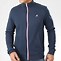 Image result for Le Coq Sportif Wear