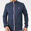 Image result for Le Coq Sportif Clothing