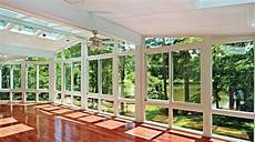 sunroom prices sunroom frequently asked questions patio enclosures sunroom prices sunroom frequently asked questions patio enclosures