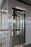 Image result for Commercial Elevator Lift
