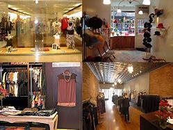 Image result for Jewelry Display Ideas for Boutiques