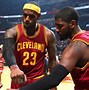 Image result for Kyrie Irving Picture Walp
