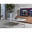 Image result for TCL Smart TV 32 Inch