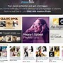 Image result for Amazon Prime Adds