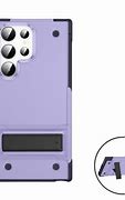 Image result for Purple Samsung Phone Case