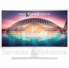 Image result for Man LCD Samsung