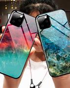Image result for Phone Shutter Glass