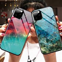 Image result for tempered glass iphone cases