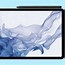 Image result for Samsung Galaxy Tab S8 Wallpaper Tablet