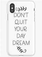 Image result for iPhone 7 Cases Quotes