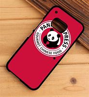 Image result for Felt Phone Case Panda
