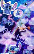 Image result for Disney Backgrounds Galaxy
