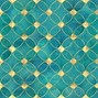 Image result for Gold Geometic Art