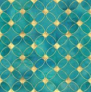 Image result for Mandala Wallpaper Gold