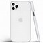 Image result for Casing of iPhone 11 Flip
