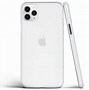 Image result for Slim Case iPhone 11 Pro