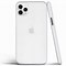 Image result for iPhone 11 White Color with Phone Cases