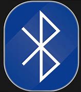 Image result for iPhone 12 Bluetooth