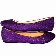 Image result for Purple Woman Shoes