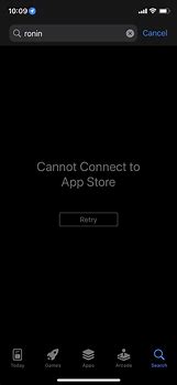 Image result for Connect to App Store