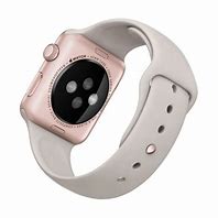 Image result for Apple Watch 38Mm Rose Gold Case