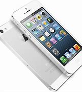 Image result for iPhone 5S 8