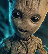 Image result for Groot HD
