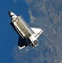 Image result for High Resolution Space Shuttle