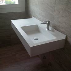 bagni in corian bagni in dupont corian 174 effedi bagni in corian bagni in dupont corian 174 effedi