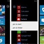 Image result for Windows Phone Accent Colours