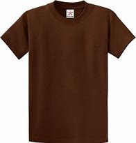 Image result for mens orange shirts