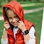 Image result for Kids 4G Smartwatch
