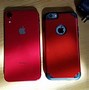 Image result for Iphon XR vs iPhone 6