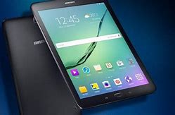 Image result for Samsung S3 Tablet